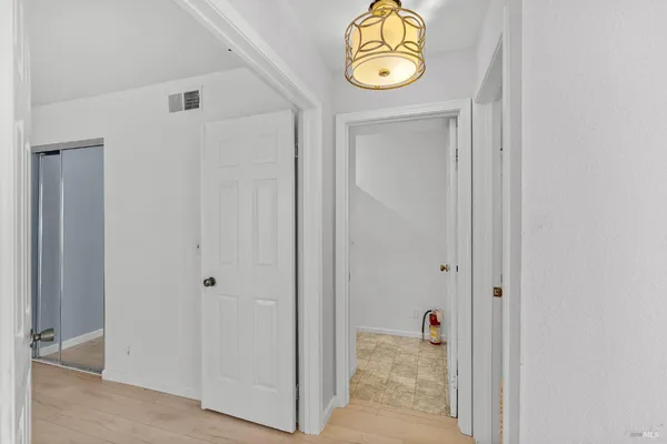 $549,000 | 401 Stinson Street, Unit 4, Vallejo, CA 94591