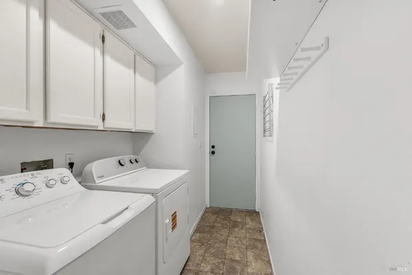 $549,000 | 401 Stinson Street, Unit 4, Vallejo, CA 94591