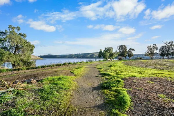$549,000 | 401 Stinson Street, Unit 4, Vallejo, CA 94591