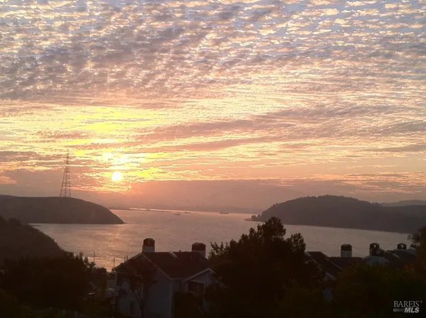 $549,000 | 401 Stinson Street, Unit 4, Vallejo, CA 94591