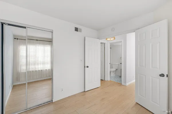 $549,000 | 401 Stinson Street, Unit 4, Vallejo, CA 94591