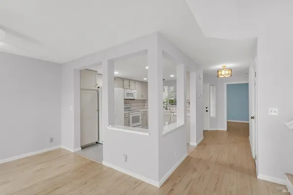 $549,000 | 401 Stinson Street, Unit 4, Vallejo, CA 94591