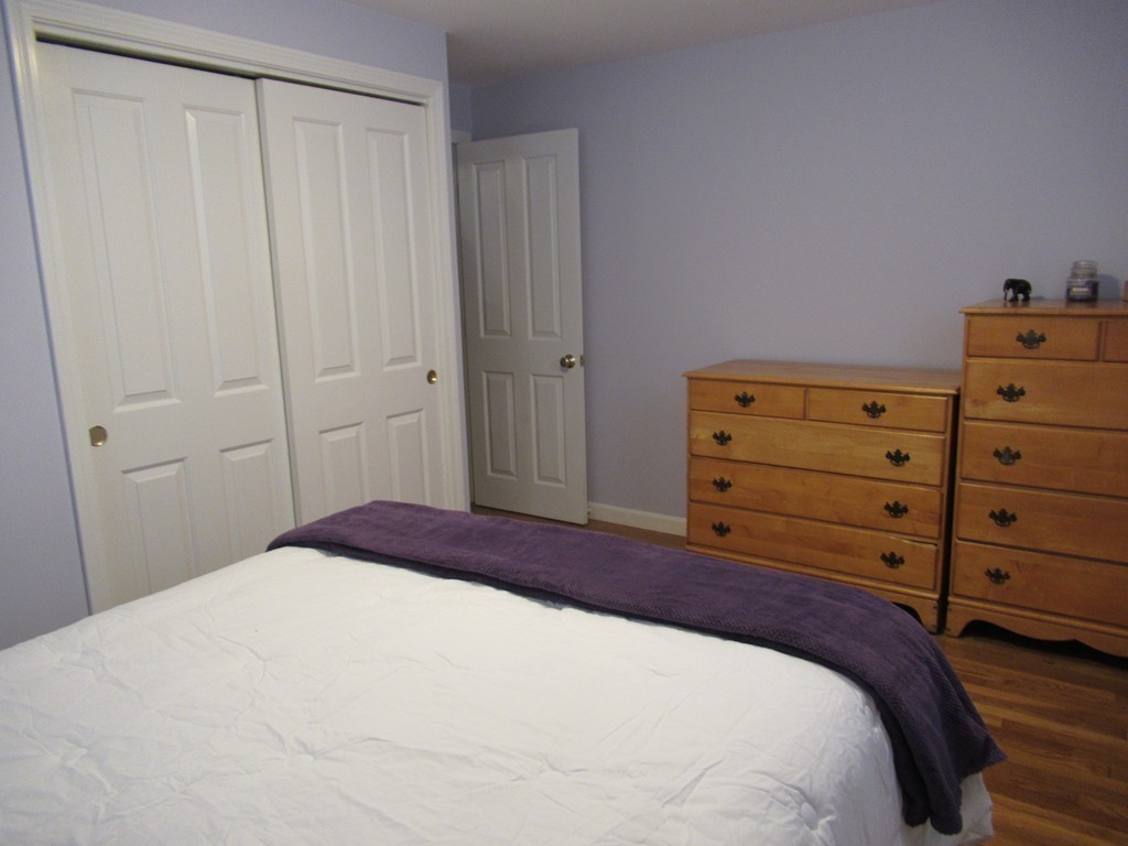 7 Conrad Road Marlborough, MA 01752 - Photo 11 of 30 Gallery Image 11