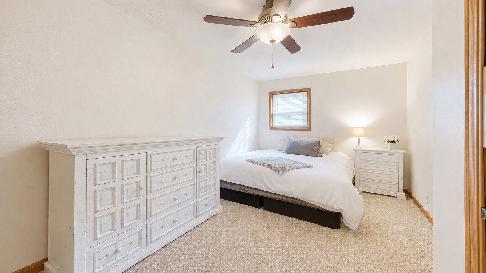 1135 West Mink Branch Road Waynesboro, TN 38485 - Photo 17 of 83