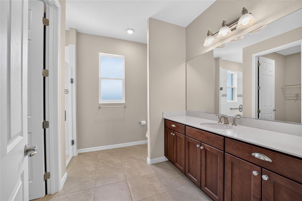 9858 Southwest 90th Street Ocala, FL 34481 - Photo 25 of 34