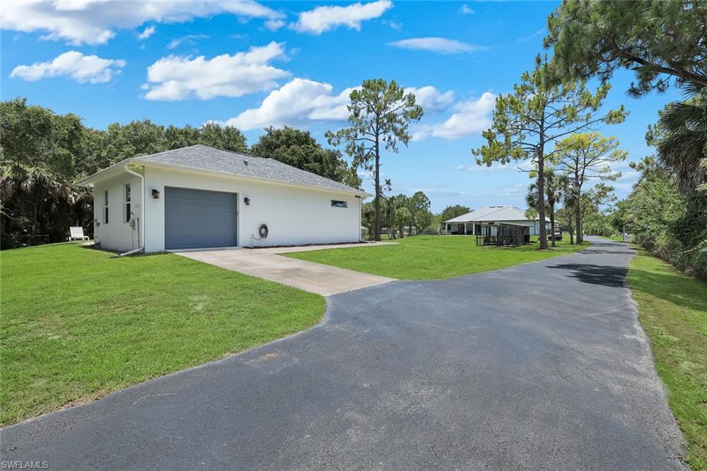 1160 13th Street Southwest Naples, FL 34117 - Photo 35 of 40