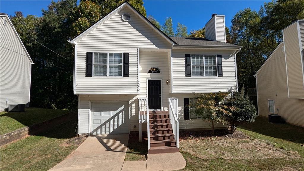 7070 Shenandoah Trail Austell, GA 30168 - Photo 1 of 1 Gallery Image 1