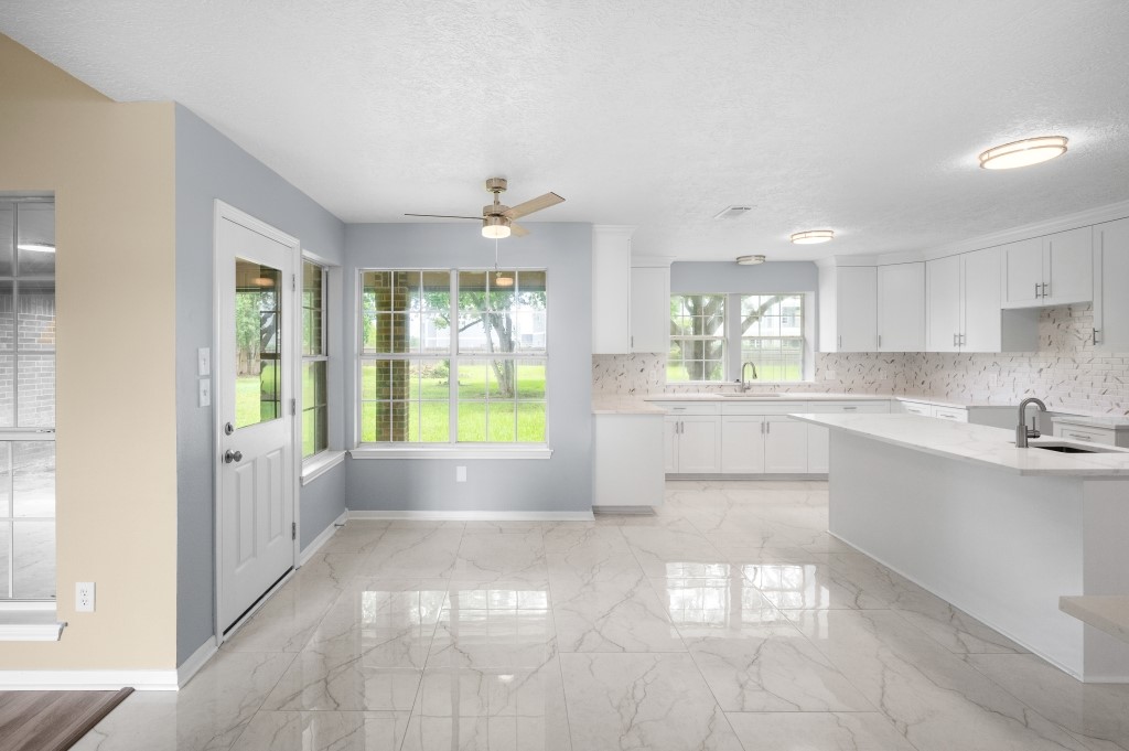 4807 Joe Patch Road Baytown, TX 77523 - Photo 34 of 41