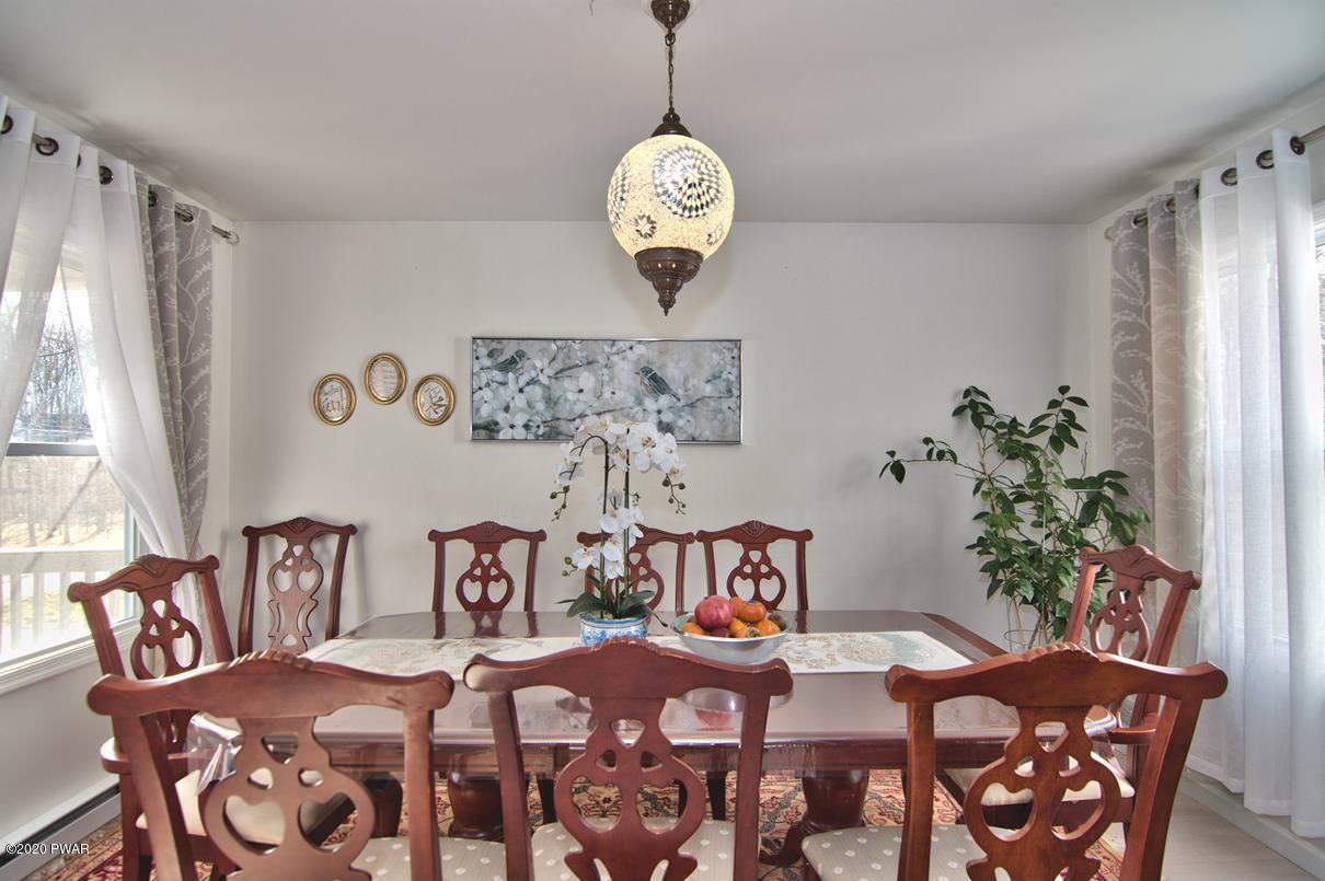 89 Rockway Road Lake Ariel, PA 18436 - Photo 13 of 58