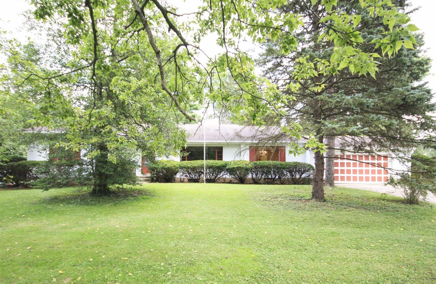 7514 Hosbrook Road Madeira, OH 45243 - Photo 1 of 1 Gallery Image 1