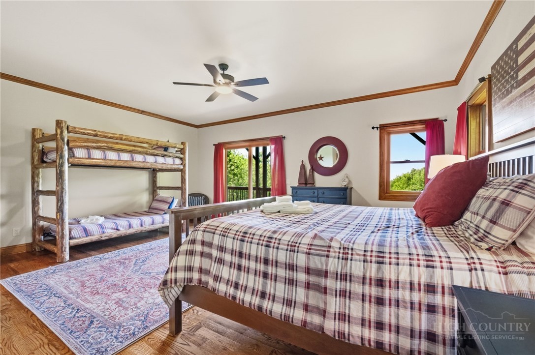 306 Old Megs Lane Boone, NC 28607 - Photo 47 of 47