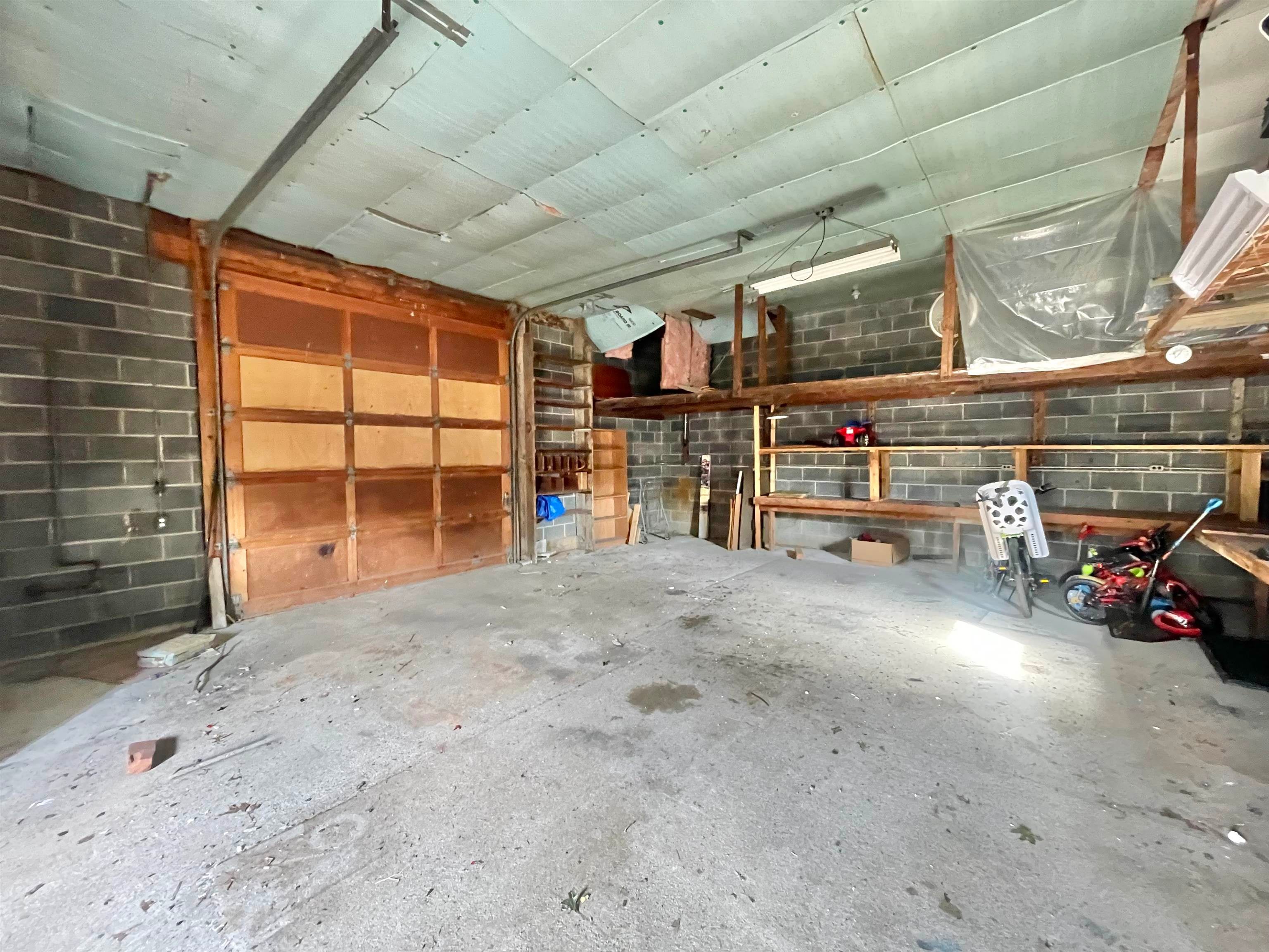 2966 Piedmont Road Huntington, WV 25704 - Photo 18 of 18 Gallery Image 18