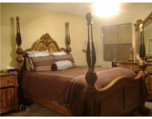 a view of a room with a sink