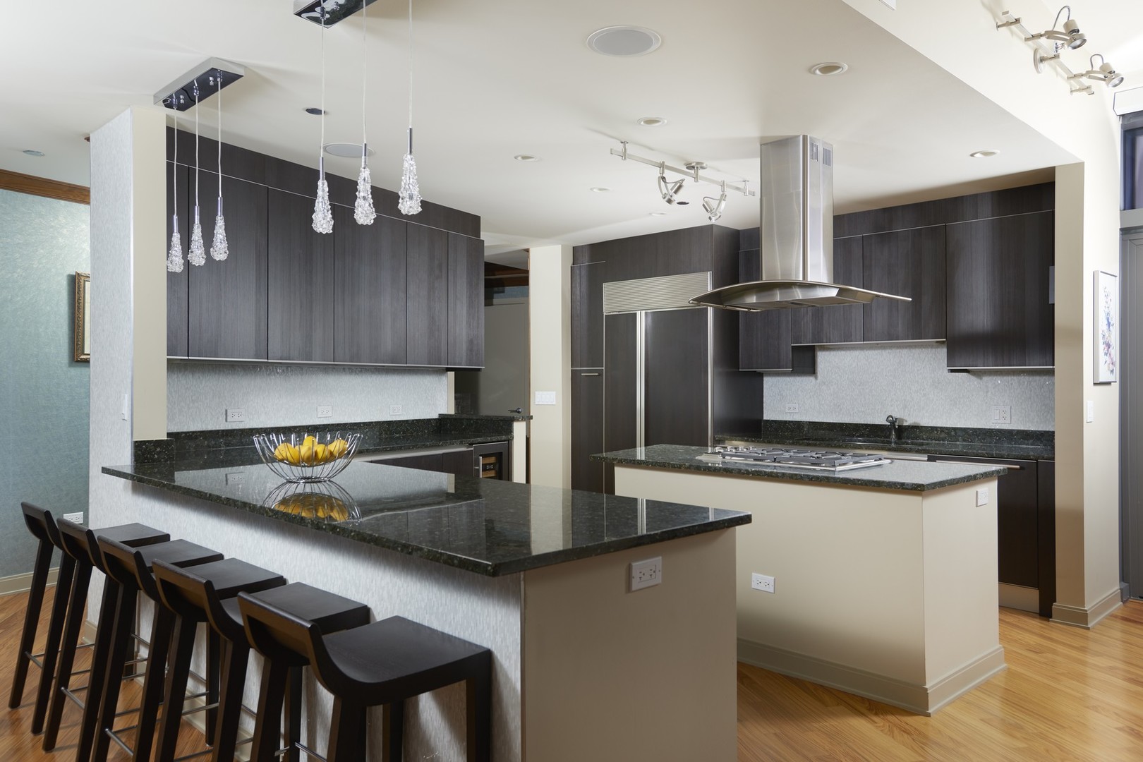 60 East Monroe Street, Unit 6801 Chicago, IL 60603 - Photo 11 of 35