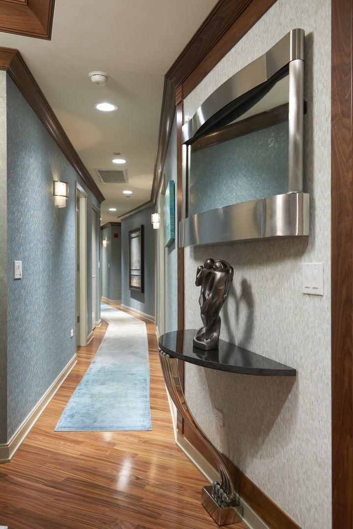 60 East Monroe Street, Unit 6801 Chicago, IL 60603 - Photo 13 of 35