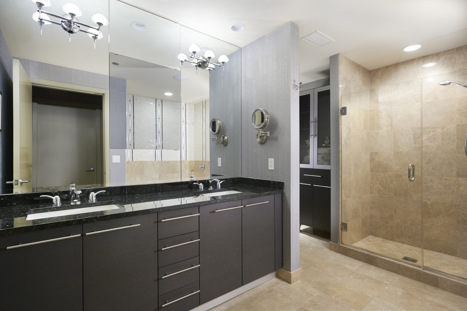 60 East Monroe Street, Unit 6801 Chicago, IL 60603 - Photo 15 of 35