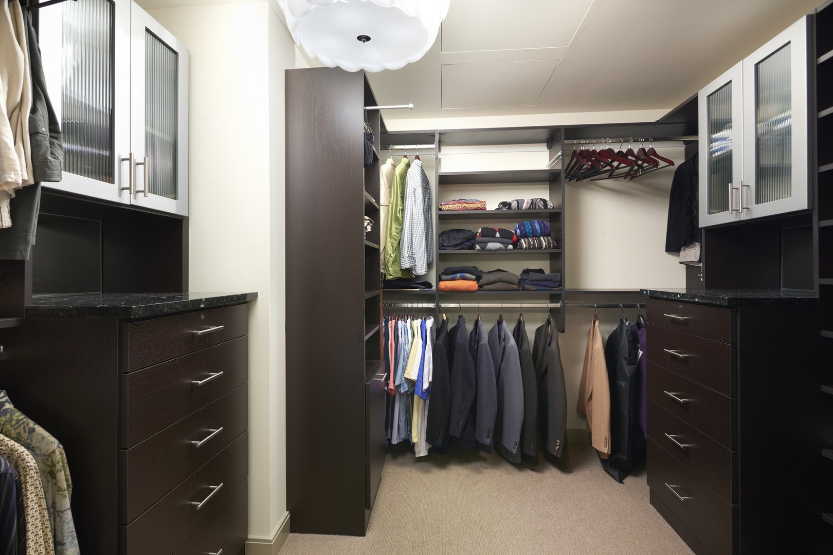 60 East Monroe Street, Unit 6801 Chicago, IL 60603 - Photo 16 of 35