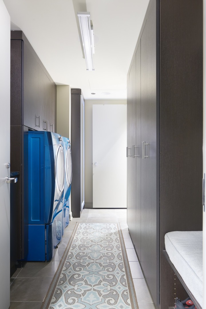 60 East Monroe Street, Unit 6801 Chicago, IL 60603 - Photo 19 of 35