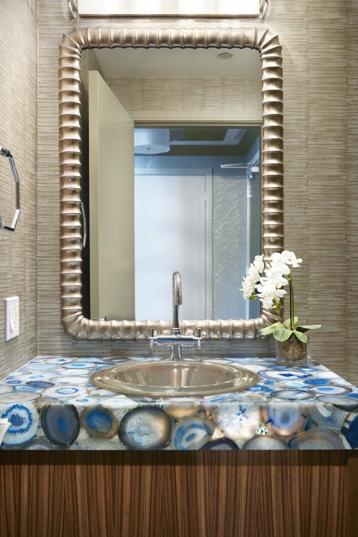 60 East Monroe Street, Unit 6801 Chicago, IL 60603 - Photo 23 of 35