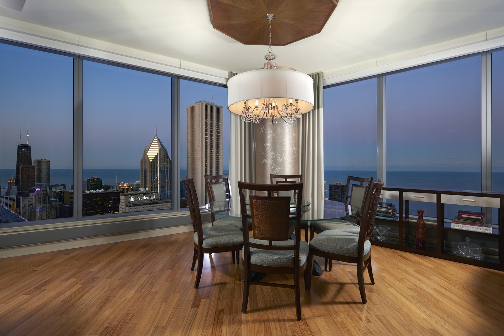 60 East Monroe Street, Unit 6801 Chicago, IL 60603 - Photo 6 of 35