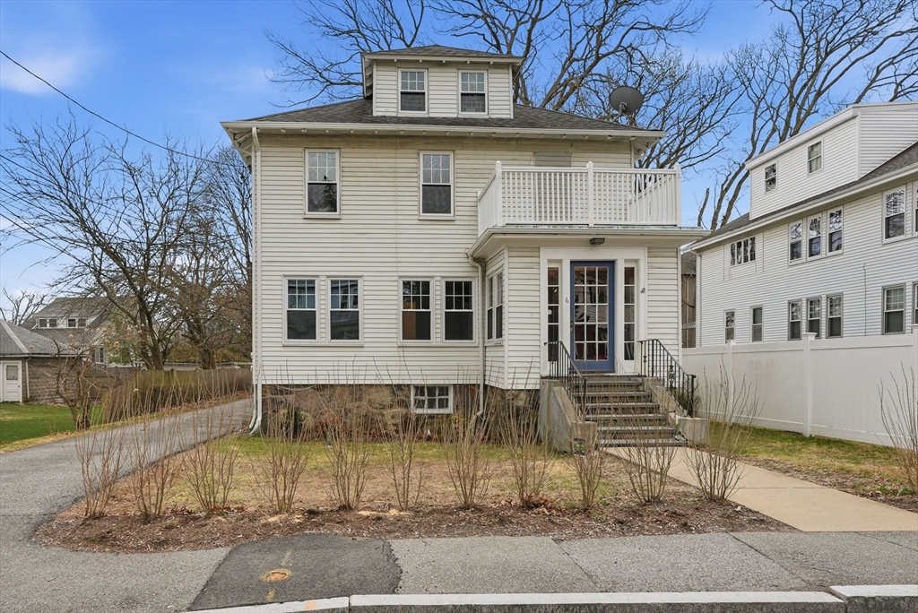 6 Verndale Road Milton, MA 02186 - Photo 2 of 24 Gallery Image 2
