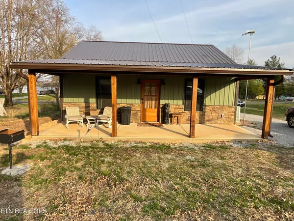 $175,000 | 155 Broyles Road, Spring City, TN 37381