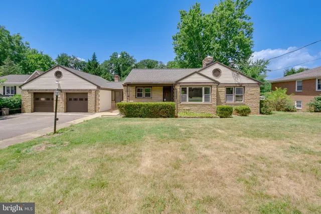 $3,500 | 1206 Riverview Lane, Woodbridge, VA 22192