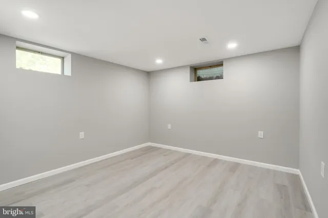 $3,500 | 1206 Riverview Lane, Woodbridge, VA 22192