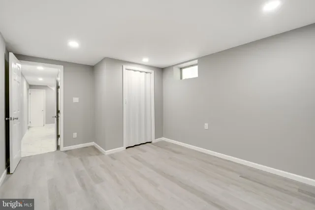 $3,500 | 1206 Riverview Lane, Woodbridge, VA 22192