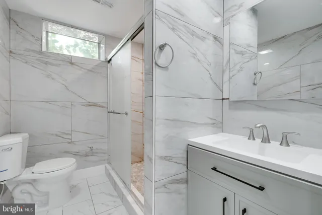 $3,500 | 1206 Riverview Lane, Woodbridge, VA 22192