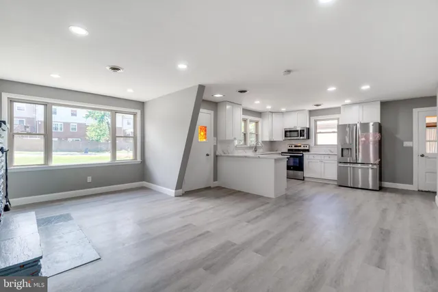 $3,500 | 1206 Riverview Lane, Woodbridge, VA 22192