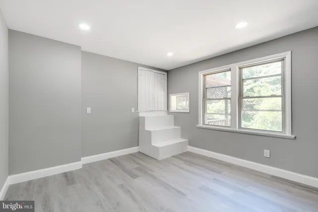 $3,500 | 1206 Riverview Lane, Woodbridge, VA 22192