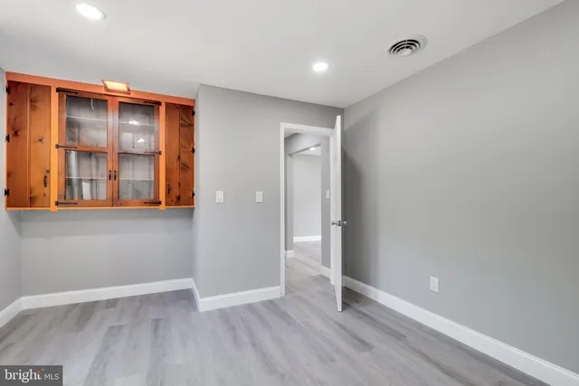 $3,500 | 1206 Riverview Lane, Woodbridge, VA 22192