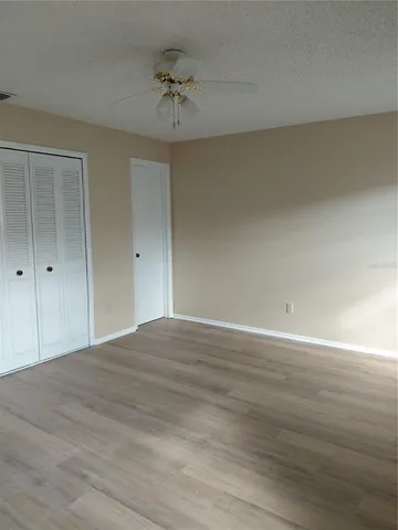 $2,400 | 7507 South Sanibel Circle, Temple Terrace, FL 33637