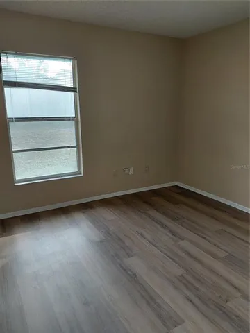 $2,400 | 7507 South Sanibel Circle, Temple Terrace, FL 33637