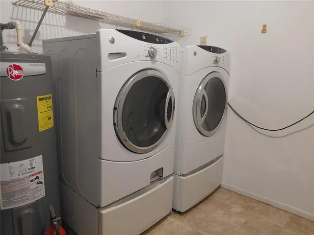 $2,400 | 7507 South Sanibel Circle, Temple Terrace, FL 33637