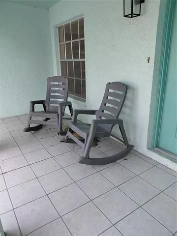 $2,400 | 7507 South Sanibel Circle, Temple Terrace, FL 33637