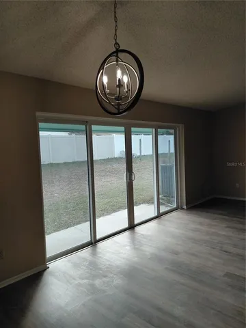 $2,400 | 7507 South Sanibel Circle, Temple Terrace, FL 33637