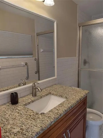 $2,400 | 7507 South Sanibel Circle, Temple Terrace, FL 33637