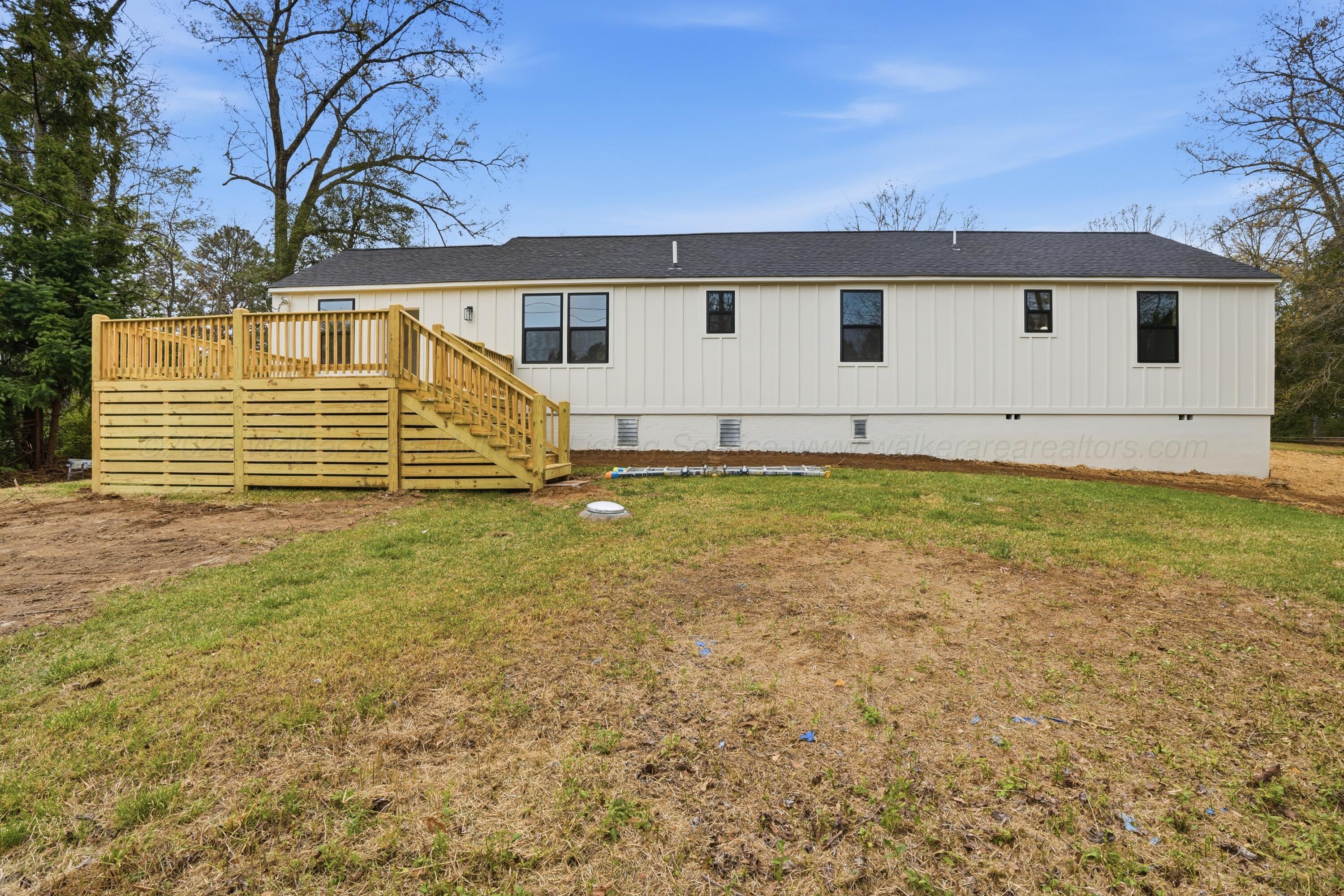 600 East Ridgewood Road Jasper, AL 35504 - Photo 24 of 25 RW_004