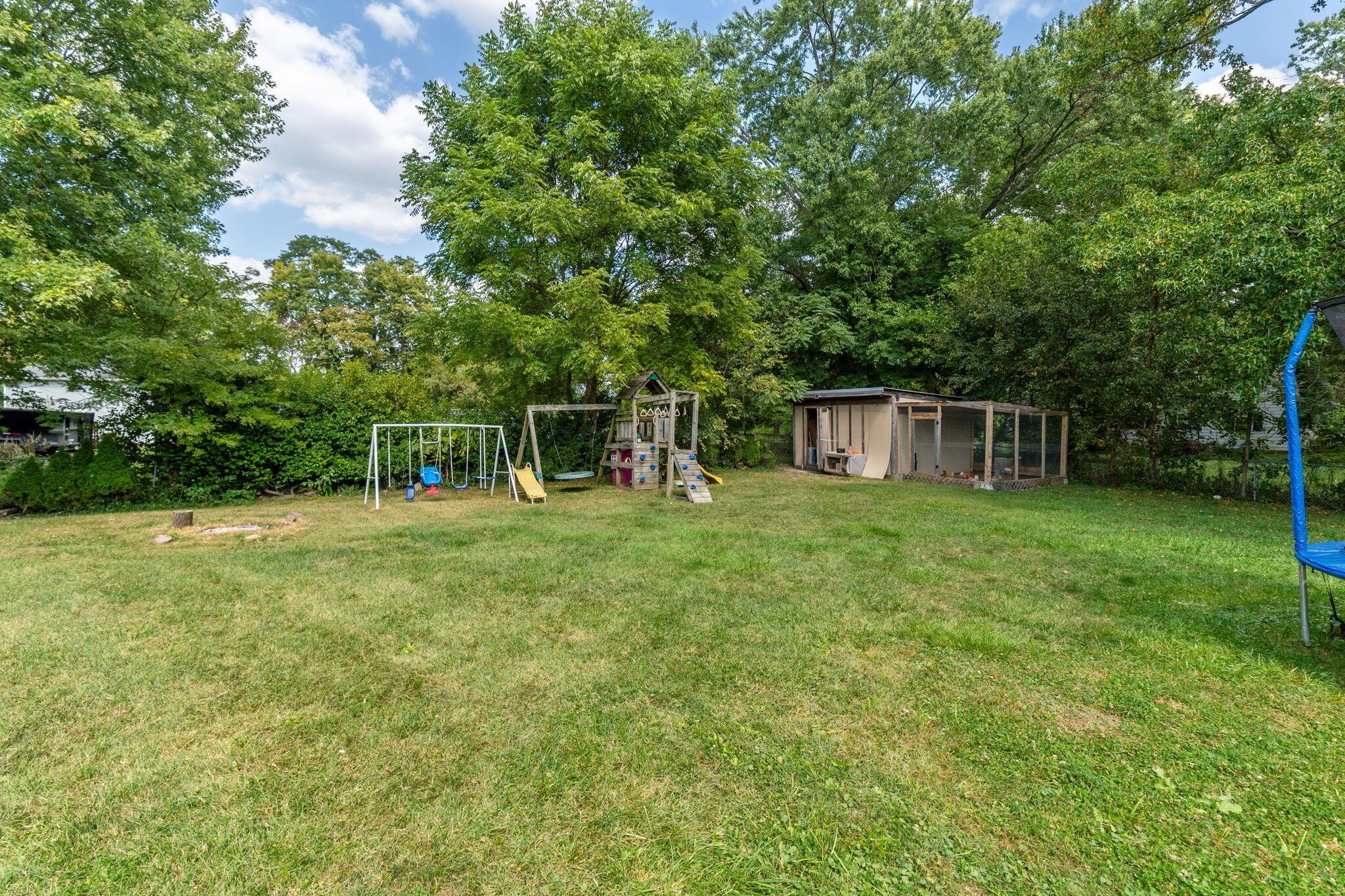 7758 Darby Creek Road Orient, OH 43146 - Photo 73 of 74 7758 Darby creek rd (Exterior)-20-2