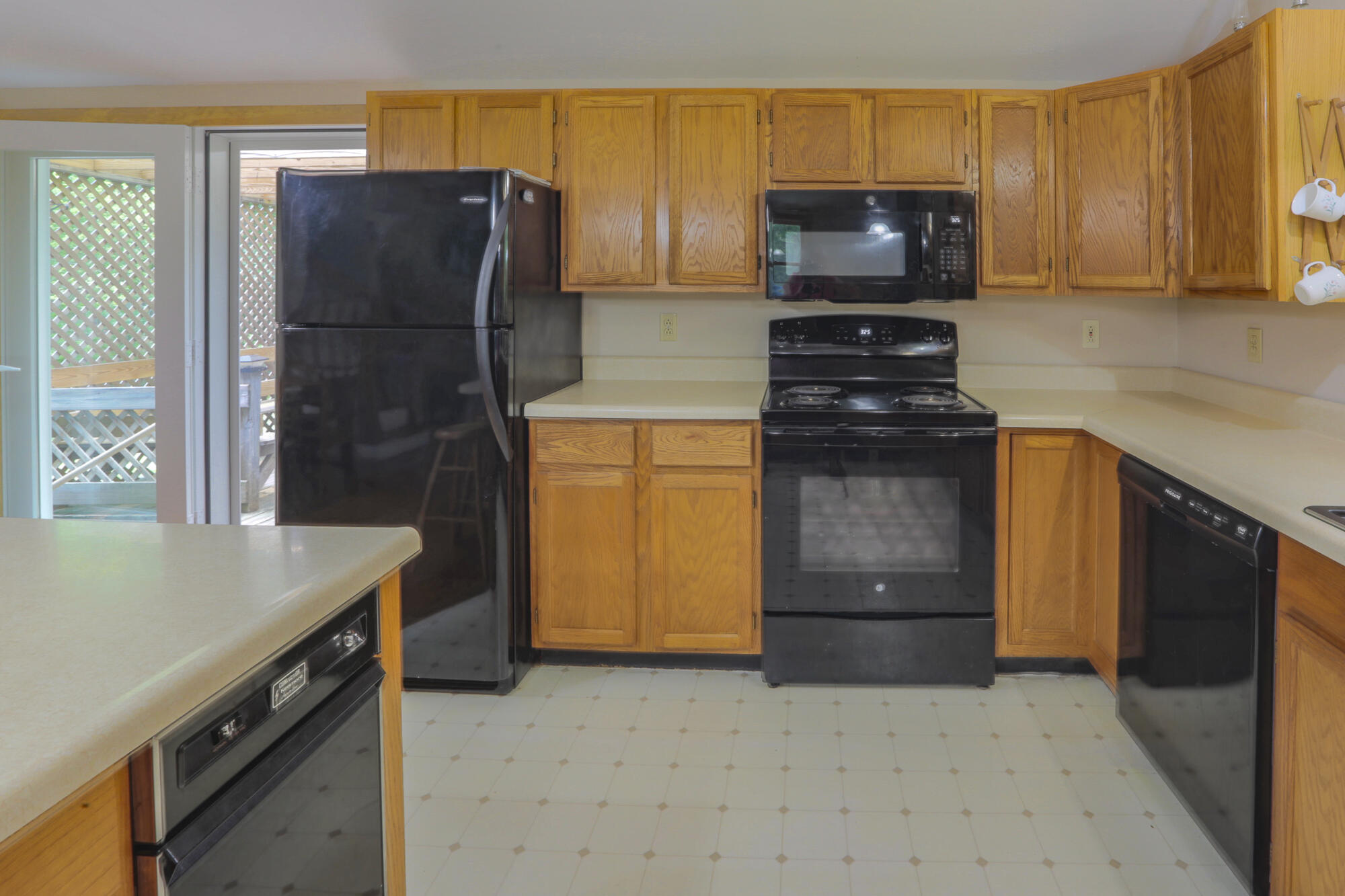 502 Curtis Road Swanville, ME 04915 - Photo 13 of 70 SearsportMaine-4
