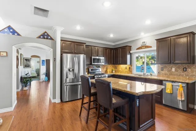 $649,000 | 29991 Peachtree Court, Murrieta, CA 92563