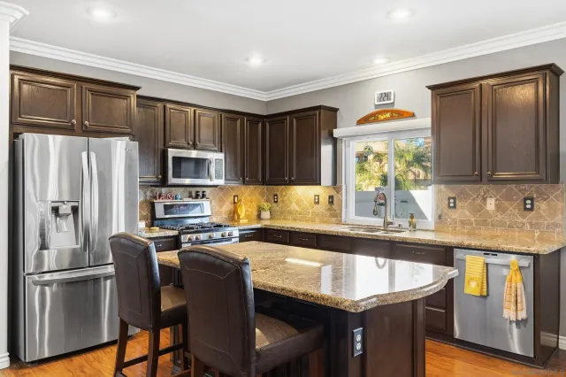 $649,000 | 29991 Peachtree Court, Murrieta, CA 92563