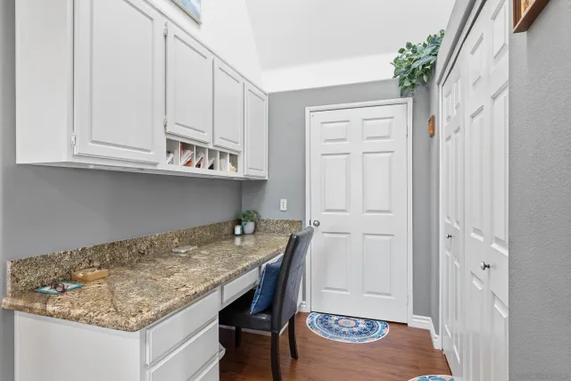 $649,000 | 29991 Peachtree Court, Murrieta, CA 92563