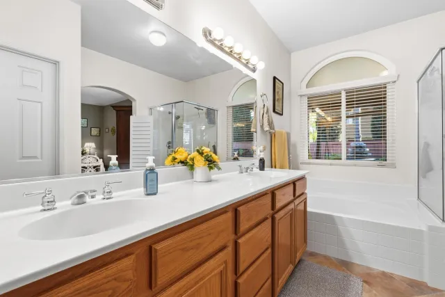 $649,000 | 29991 Peachtree Court, Murrieta, CA 92563