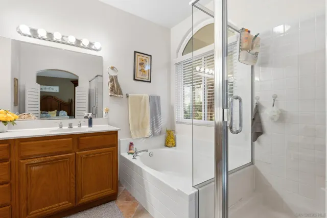 $649,000 | 29991 Peachtree Court, Murrieta, CA 92563