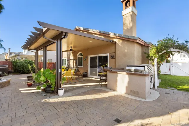 $649,000 | 29991 Peachtree Court, Murrieta, CA 92563