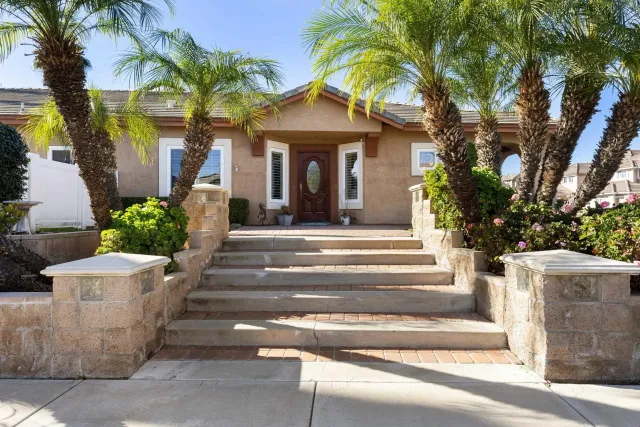 $649,000 | 29991 Peachtree Court, Murrieta, CA 92563