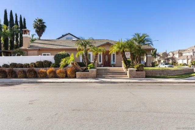 $649,000 | 29991 Peachtree Court, Murrieta, CA 92563